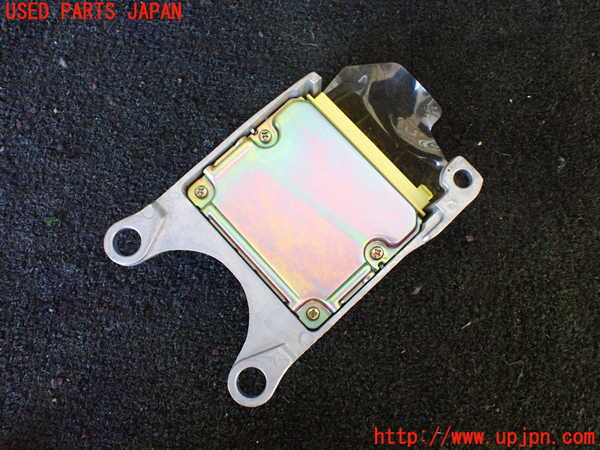 5UPJ-21696145]ハイラックスサーフ(KDN215W)エアバッグコンピューター 中古_m0003.jpg