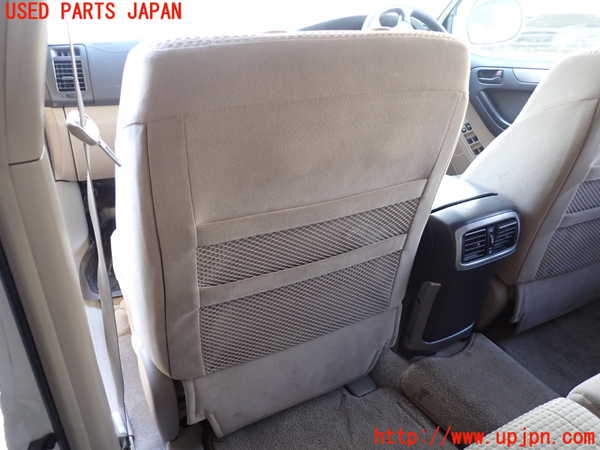 5UPJ-21697065]ハイラックスサーフ(KDN215W)助手席シート 中古_m0005.jpg