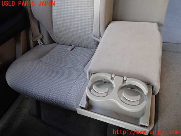 5UPJ-21697145]ハイラックスサーフ(KDN215W)右2列目シート 中古_m0003.jpg