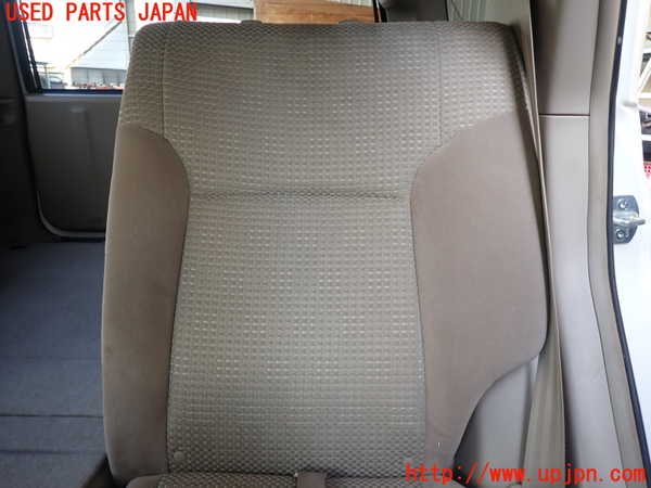 5UPJ-21697175]ハイラックスサーフ(KDN215W)左2列目シート 中古_m0002.jpg