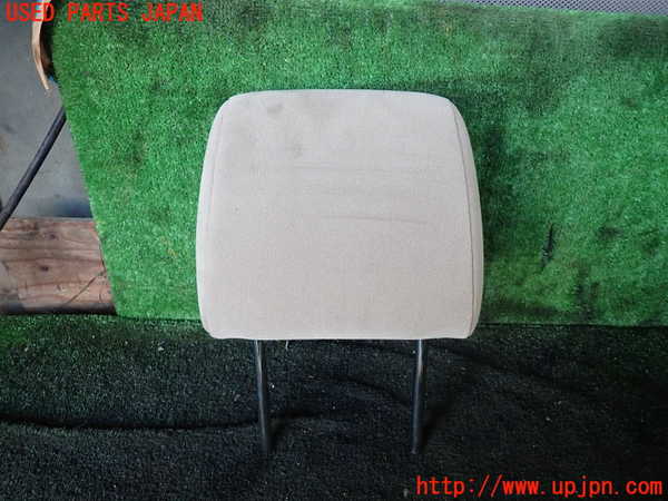 5UPJ-21697070]ハイラックスサーフ(KDN215W)助手席ヘッドレスト 中古_m0002.jpg