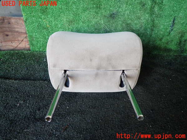 5UPJ-21697070]ハイラックスサーフ(KDN215W)助手席ヘッドレスト 中古_m0003.jpg