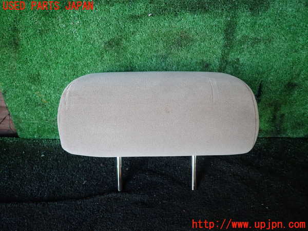 5UPJ-21697180]ハイラックスサーフ(KDN215W)左2列目ヘッドレスト 中古_m0001.jpg