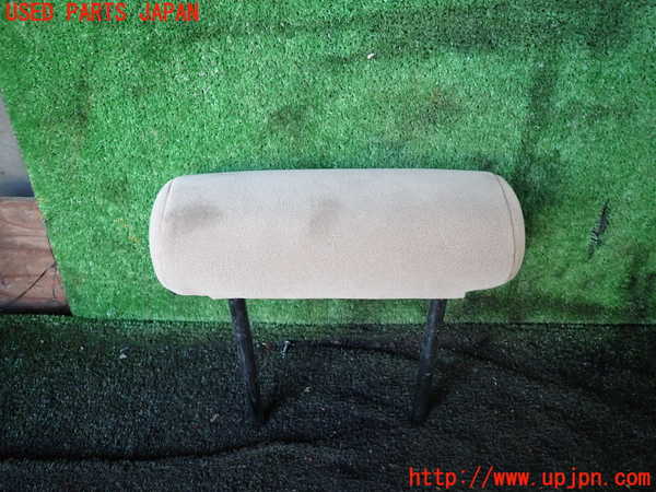 5UPJ-21697180]ハイラックスサーフ(KDN215W)左2列目ヘッドレスト 中古_m0002.jpg