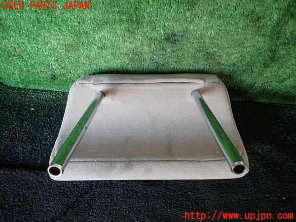 5UPJ-21697180]ハイラックスサーフ(KDN215W)左2列目ヘッドレスト 中古_m0003.jpg