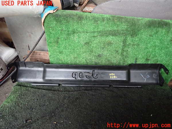 5UPJ-21701035]ジープラングラー(TJ40S)フロントパネル 中古_m0002.jpg