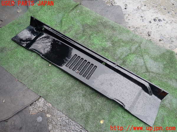 5UPJ-21701190]ジープラングラー(TJ40S)カウルトップ 中古_m0001.jpg
