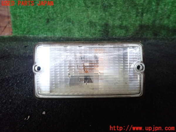 5UPJ-21701150]ジープラングラー(TJ40S)右コーナーランプ 中古_m0001.jpg