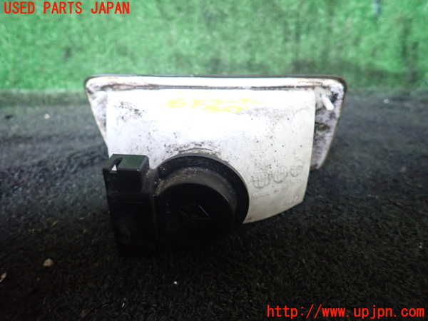 5UPJ-21701150]ジープラングラー(TJ40S)右コーナーランプ 中古_m0003.jpg