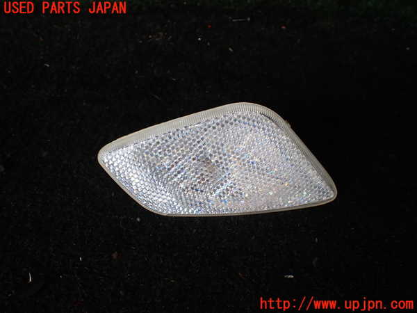 1UPJ-21701162]ジープラングラー(TJ40S)左ウィンカーレンズ 中古_m0001.jpg