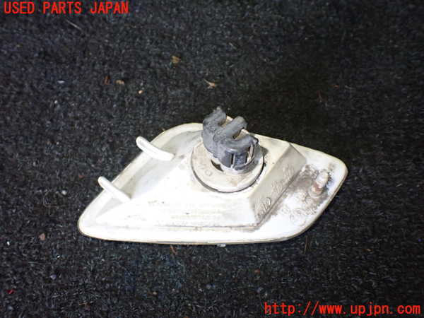 1UPJ-21701162]ジープラングラー(TJ40S)左ウィンカーレンズ 中古_m0002.jpg