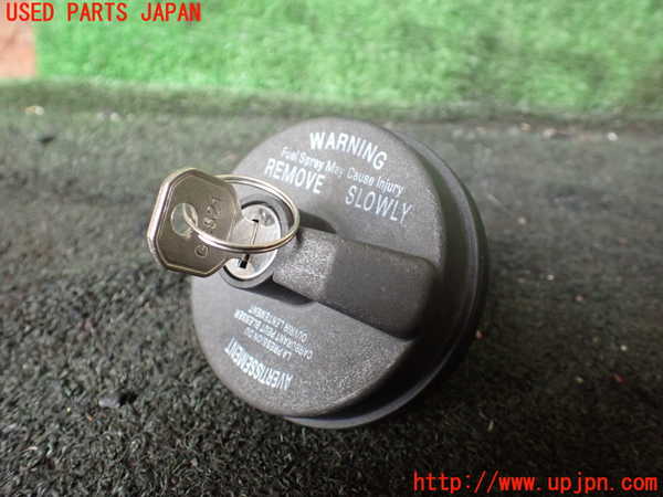 5UPJ-21701690]ジープラングラー(TJ40S)フューエルリッド 中古_m0001.jpg