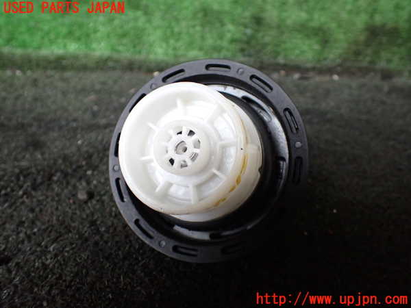 5UPJ-21701690]ジープラングラー(TJ40S)フューエルリッド 中古_m0002.jpg