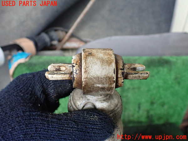 1UPJ-21705060]ジープラングラー(TJ40S)右フロントショックアブソーバー 中古_m0002.jpg