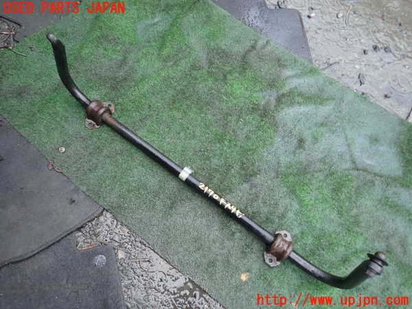 1UPJ-21705440]ジープラングラー(TJ40S)フロントスタビライザー 中古_m0001.jpg