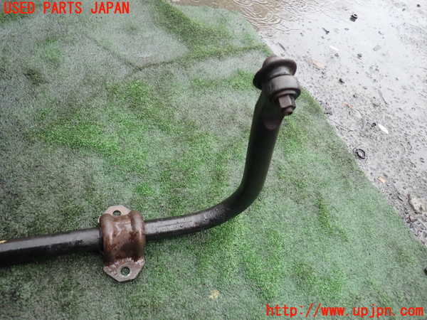 1UPJ-21705440]ジープラングラー(TJ40S)フロントスタビライザー 中古_m0002.jpg