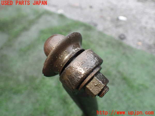 1UPJ-21705440]ジープラングラー(TJ40S)フロントスタビライザー 中古_m0003.jpg