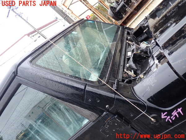 1UPJ-21706550]ジープラングラー(TJ40S)アンテナ 中古_m0001.jpg