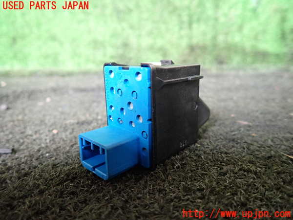 1UPJ-21706306]ジープラングラー(TJ40S)スイッチ1 (O／D　OFF) 中古_m0002.jpg