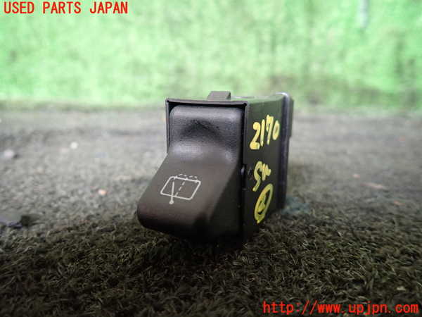 5UPJ-21706307]ジープラングラー(TJ40S)スイッチ2 (リヤワイパー) 中古_m0001.jpg