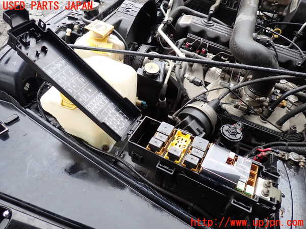1UPJ-21706741]ジープラングラー(TJ40S)ヒューズボックス1 中古_m0002.jpg