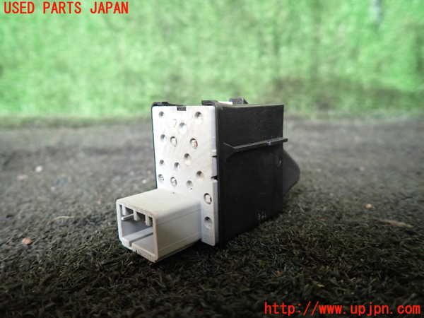 1UPJ-21706300]ジープラングラー(TJ40S)デフォッガースイッチ 中古_m0002.jpg
