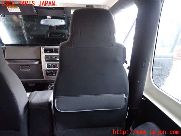 1UPJ-21707035]ジープラングラー(TJ40S)運転席シート 中古_m0005.jpg