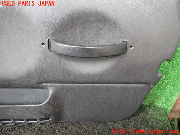 1UPJ-21701234]ジープラングラー(TJ40S)右ドア内張り 中古_m0003.jpg