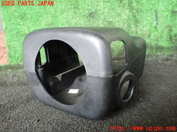 1UPJ-21707905]ジープラングラー(TJ40S)コラムカバー 中古_m0001.jpg