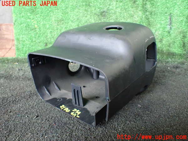 1UPJ-21707905]ジープラングラー(TJ40S)コラムカバー 中古_m0002.jpg
