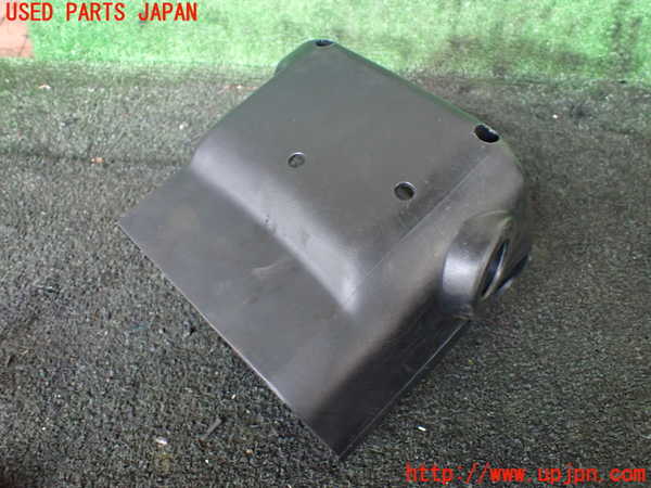 1UPJ-21707905]ジープラングラー(TJ40S)コラムカバー 中古_m0003.jpg
