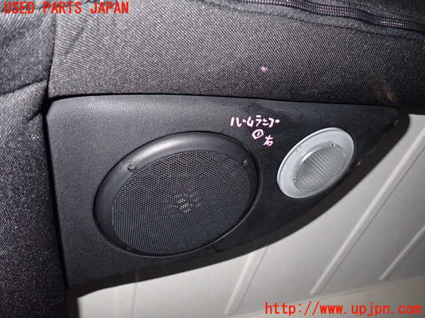 5UPJ-21706411]ジープラングラー(TJ40S)ルームランプ1 (２列目右) 中古_m0001.jpg