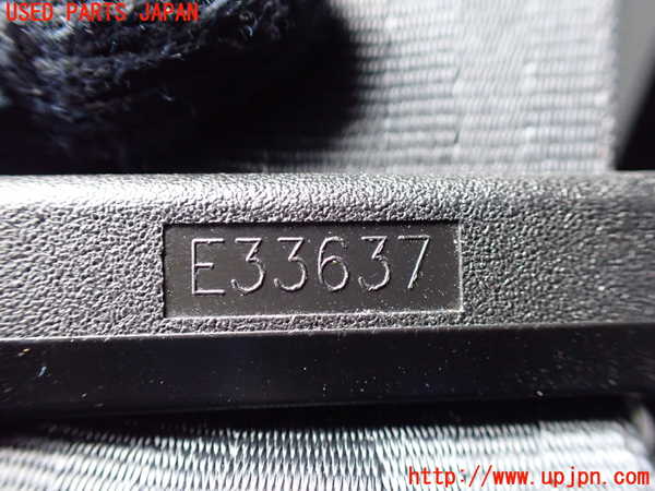 1UPJ-21707045]ジープラングラー(TJ40S)運転席シートベルト 中古_m0002.jpg
