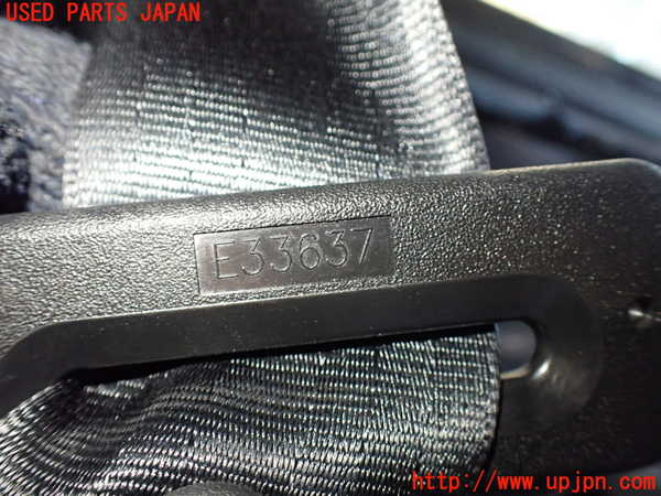 1UPJ-21707075]ジープラングラー(TJ40S)助手席シートベルト 中古_m0002.jpg
