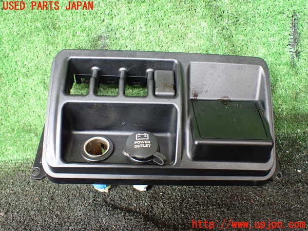 5UPJ-21707693]ジープラングラー(TJ40S)内装トリム類3 中古_m0001.jpg