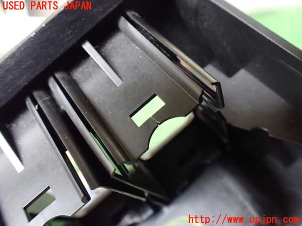 5UPJ-21707693]ジープラングラー(TJ40S)内装トリム類3 中古_m0003.jpg