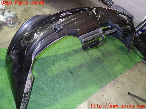 1UPJ-21711010]アルファロメオ・156 GTA(932AXB)フロントバンパー 中古_m0003.jpg