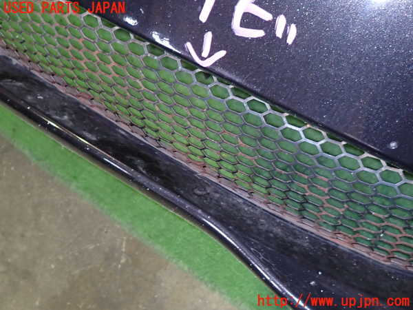 1UPJ-21711010]アルファロメオ・156 GTA(932AXB)フロントバンパー 中古_m0004.jpg