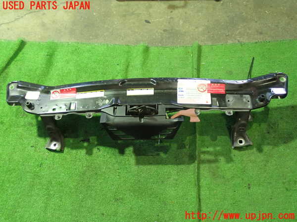 5UPJ-21711040]アルファロメオ・156 GTA(932AXB)アッパーコアサポート 中古_m0001.jpg