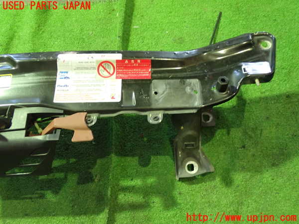 5UPJ-21711040]アルファロメオ・156 GTA(932AXB)アッパーコアサポート 中古_m0002.jpg