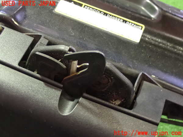 5UPJ-21711040]アルファロメオ・156 GTA(932AXB)アッパーコアサポート 中古_m0004.jpg