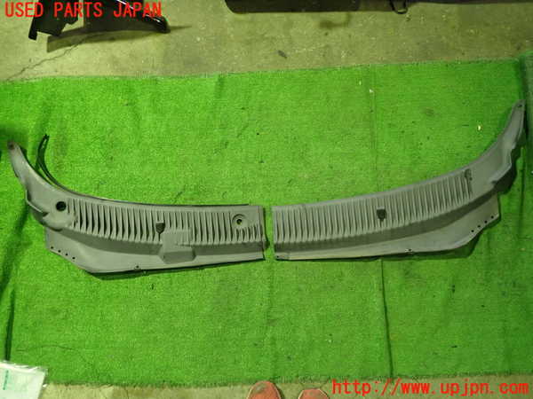5UPJ-21711190]アルファロメオ・156 GTA(932AXB)カウルトップ 中古_m0001.jpg