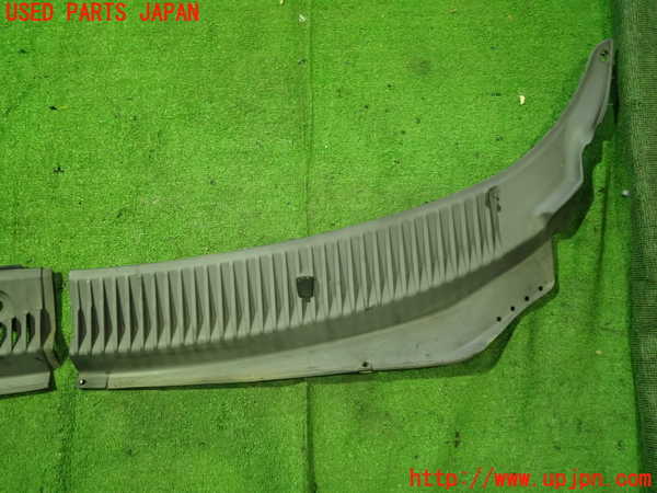 5UPJ-21711190]アルファロメオ・156 GTA(932AXB)カウルトップ 中古_m0002.jpg