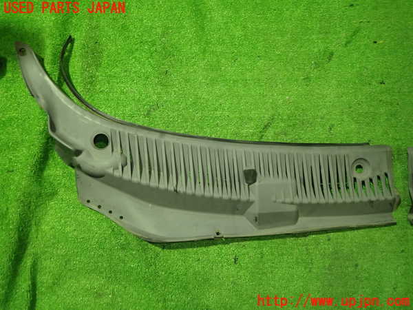 5UPJ-21711190]アルファロメオ・156 GTA(932AXB)カウルトップ 中古_m0003.jpg