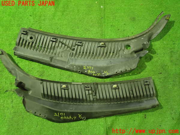 5UPJ-21711190]アルファロメオ・156 GTA(932AXB)カウルトップ 中古_m0004.jpg