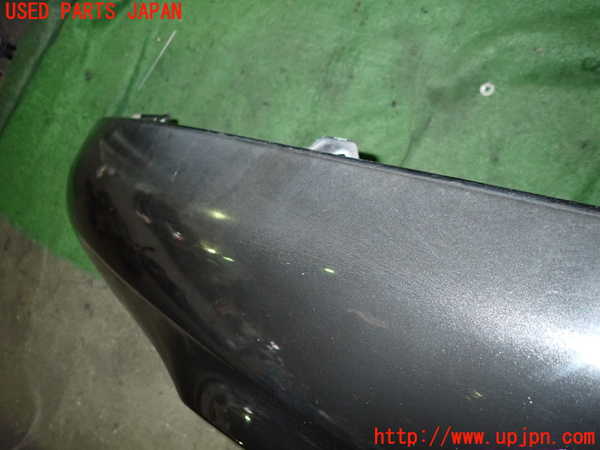 5UPJ-21711082]アルファロメオ・156 GTA(932AXB)左前フェンダー 【ジャンク】_m0002.jpg