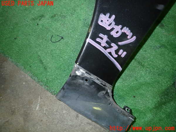 5UPJ-21711082]アルファロメオ・156 GTA(932AXB)左前フェンダー 【ジャンク】_m0003.jpg