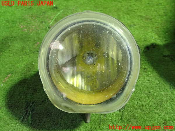 5UPJ-21711180]アルファロメオ・156 GTA(932AXB)右フォグ 中古_m0001.jpg