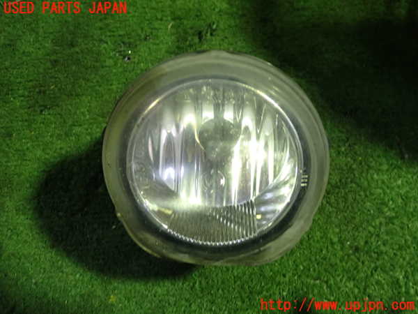 5UPJ-21711182]アルファロメオ・156 GTA(932AXB)左フォグ 中古_m0001.jpg