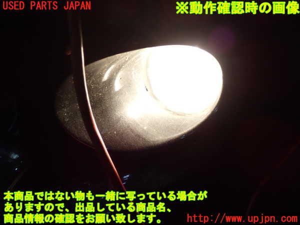 5UPJ-21711182]アルファロメオ・156 GTA(932AXB)左フォグ 中古_m0003.jpg